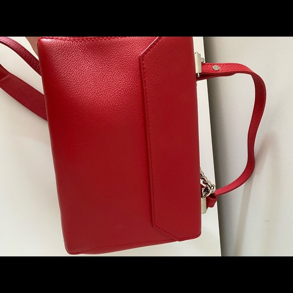 ❌SOLD❌LV LOCKME BB - Picture 8 of 16